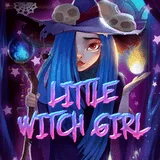 Bocoran RTP Slot Mimi Gaming Little Witch Girl